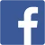 R&T Locksmith Services Facebook