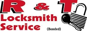 R and T Locksmith West Plains Missouri