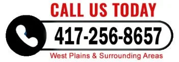 R and T Locksmith West Plains Missouri